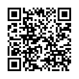 Johnbrooksrecoverycenter.com QR code