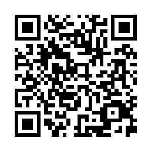 Johnbrownsellsrealestate.com QR code