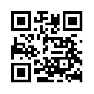 Johnbruner.net QR code