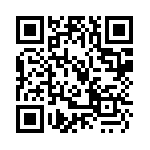 Johnbryangallery.net QR code