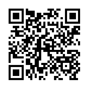 Johnburnsgraphicdesign.com QR code