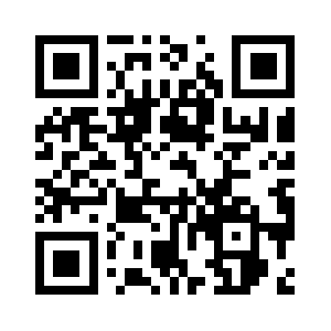 Johnburrcycles.com QR code