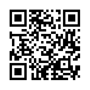 Johncantudesign.com QR code