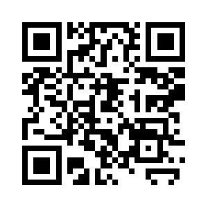 Johncarterimages.com QR code