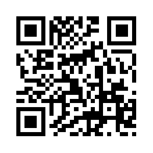 Johncgardner.com QR code