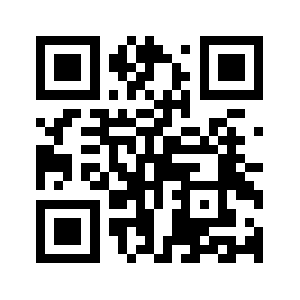 Johnchecki.biz QR code