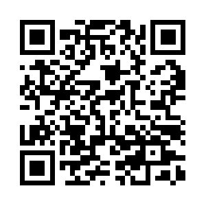 Johnchristopherdesign.com QR code