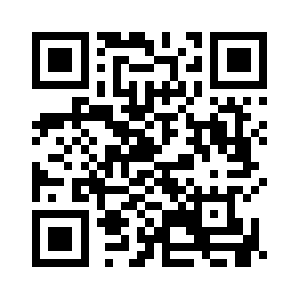 Johnconnollybooks.com QR code