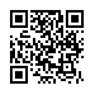 Johncottinghammd.com QR code