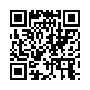 Johncoulter.biz QR code