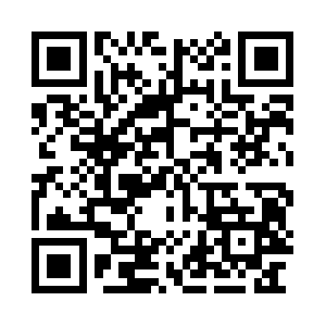 Johncrockettconsulting.com QR code