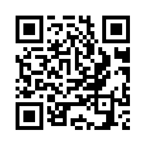 Johncsmithdesign.com QR code