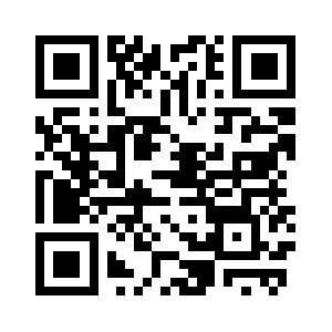 Johndavenports.com QR code