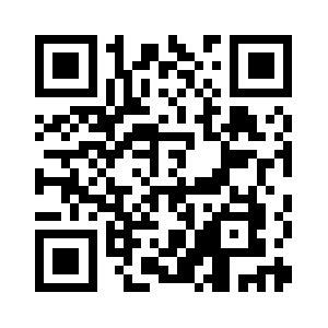 Johndavidstratton.biz QR code