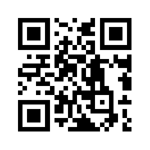 Johndcord.com QR code