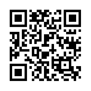 Johndeerelighting.com QR code