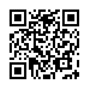 Johndeeretrader.net QR code