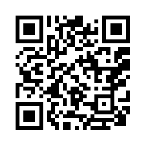 Johndemmert.com QR code