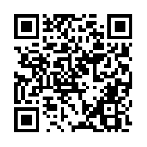 Johndenverfineartprints.com QR code