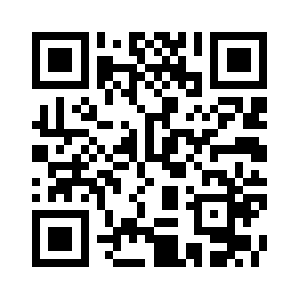 Johndeoliveirahomes.com QR code