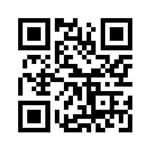 Johndosa.com QR code