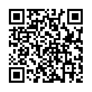 Johndouglassforcongress.com QR code