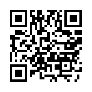 Johndunnbookshop.com QR code