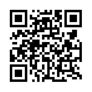 Johneberlehomesales.com QR code