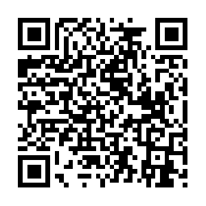 Johnehrmanwoodlandstexas911exposed.com QR code