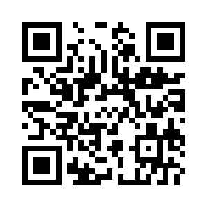 Johnfennelltrends.com QR code