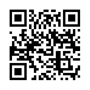 Johnfitzpatrickcoach.com QR code