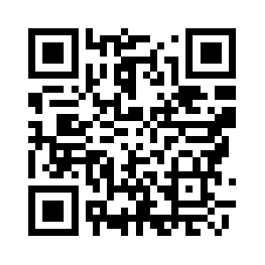 Johnfkennedyphoto.com QR code