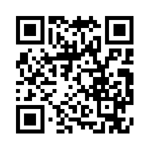 Johnfkettley.com QR code