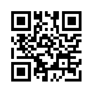 Johnfkl.com QR code