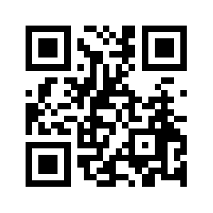 Johnflynn.net QR code