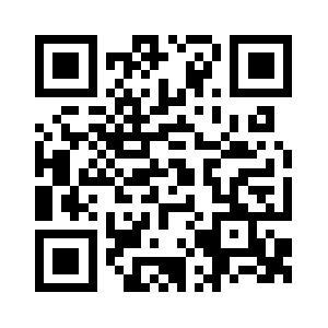 Johnformontana.com QR code