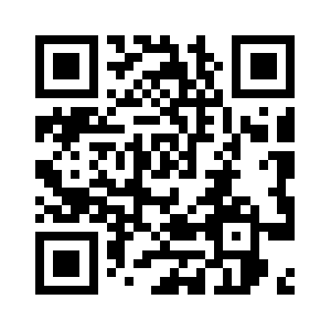 Johnforzetting.com QR code