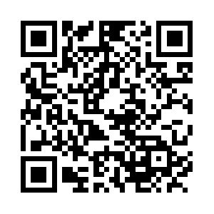 Johnfrancoaffordablehealth.com QR code