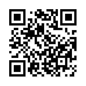 Johnfsimpson.com QR code