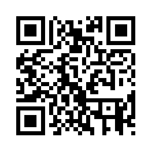 Johnfullertrees.com QR code