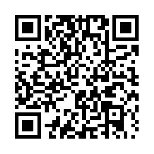 Johngandolfohomesenewsletter.com QR code