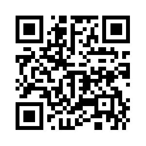 Johngareyenargentina.com QR code