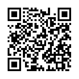 Johngerdescontracting.com QR code