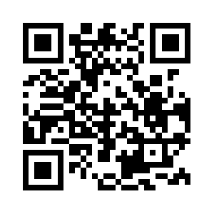 Johngottjenny.com QR code