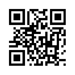 Johnguest.com QR code