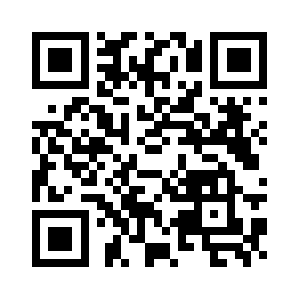 Johnhardenassociates.com QR code