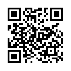 Johnharringtondds.com QR code