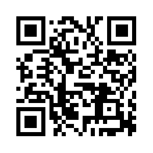 Johnharrisontrust.org QR code