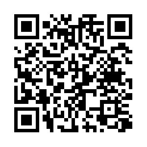 Johnhcochrane.blogspot.com QR code