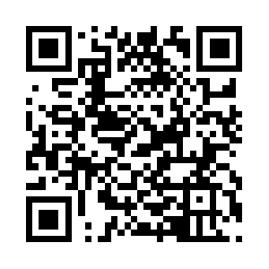 Johnhersheyphotography.com QR code